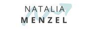 BilanzbuchhalterIn leicht gemacht