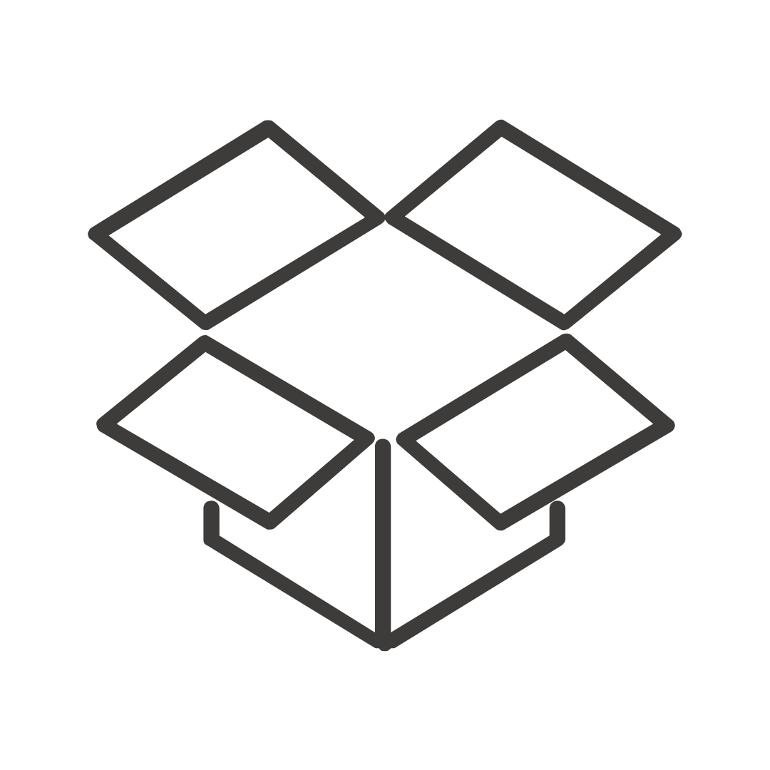 Dropbox