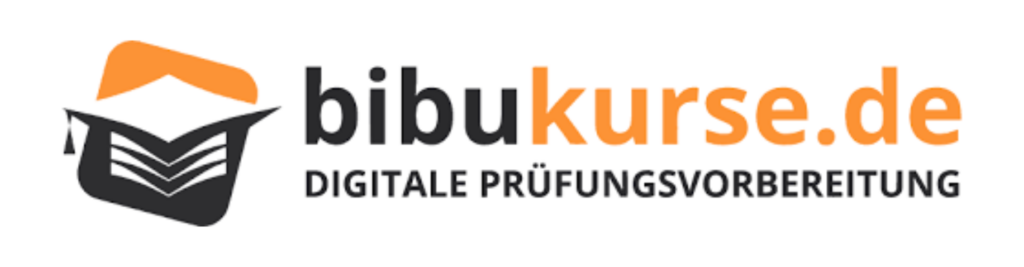Prüfungsvorbereitung für BIlanzbuchhalter