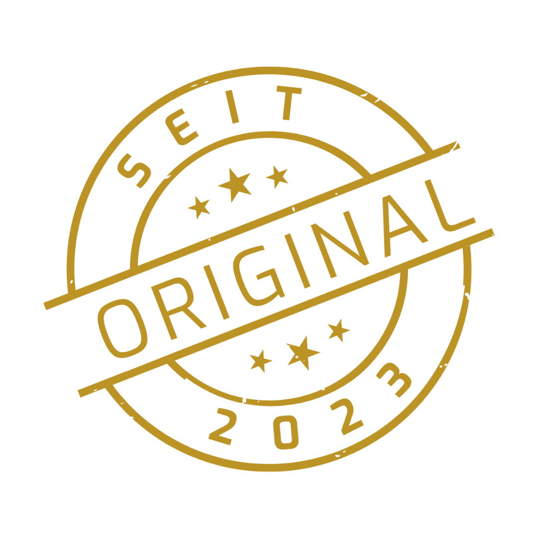 Prüfungsstatistik Bilanzbuchhalter (IHK) | 2023-2025