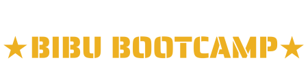 BiBu-Bootcamp