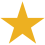 EINZELN
