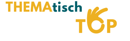Kurs für die Themeauswahl in der mündlichen Bilanzbuchhalter-Prüfung IHK